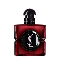 Black Opium Over Red - Eau de Parfum Black Opium Over Red - Eau de Parfum